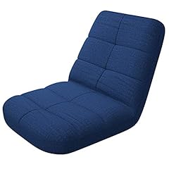 Bonvivo easy lounge d'occasion  Livré partout en France