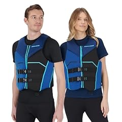 Sea doo oem for sale  Delivered anywhere in USA 