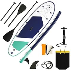 Inflatable stand paddle for sale  Delivered anywhere in USA 