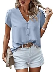 Prettygarden business casual for sale  Delivered anywhere in USA 