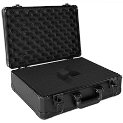 Ithwiu protective hard for sale  Delivered anywhere in USA 