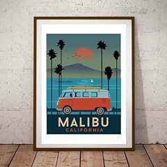 Volkswagen transporter splitty for sale  Delivered anywhere in UK