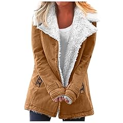 Lzjds winter jacket for sale  Delivered anywhere in UK
