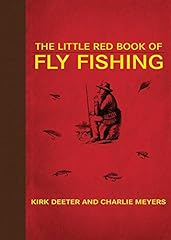 Little red book for sale  Delivered anywhere in USA 