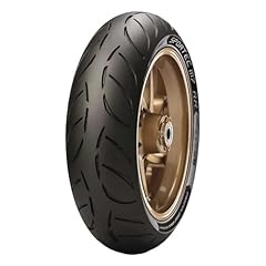 Metzeler sportec 160 for sale  Delivered anywhere in USA 