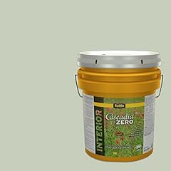 Rodda paint cascadia for sale  Delivered anywhere in USA 