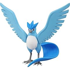 Takara tomy pokemon usato  Spedito ovunque in Italia 