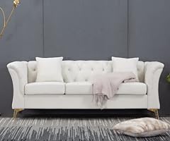 Williamspace chesterfield sofa for sale  Delivered anywhere in USA 