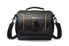 Lowepro adventura 160 for sale  Delivered anywhere in USA 