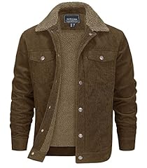 Eklentson men corduroy for sale  Delivered anywhere in UK