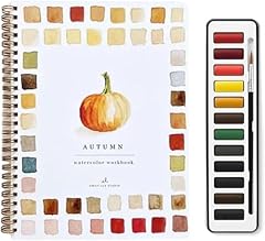 Watercolour books adults for sale  Delivered anywhere in UK