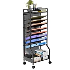 Simple trending tier for sale  Delivered anywhere in USA 