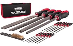 Spurtar 18pcs metal for sale  Delivered anywhere in UK