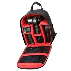 Utdoor kamera rucksack gebraucht kaufen  Wird an jeden Ort in Deutschland
