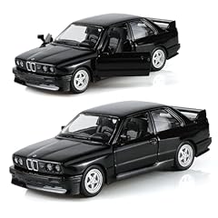 Risopen car model for sale  Delivered anywhere in USA 