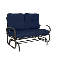 Kozyard cozy patio for sale  Delivered anywhere in USA 