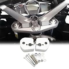 Motorcycle decoration motorcyc for sale  Delivered anywhere in Ireland