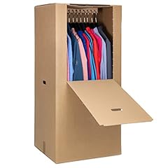 Kleiderboxen spedition welle gebraucht kaufen  Wird an jeden Ort in Deutschland