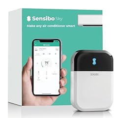 Sensibo sky smart for sale  Delivered anywhere in USA 