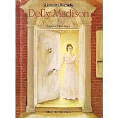 Dolly madison famous for sale  Delivered anywhere in USA 