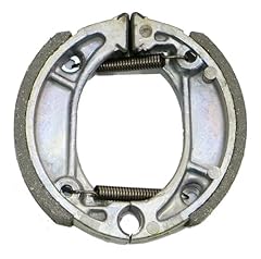 Datoujls motorcycle brake for sale  Delivered anywhere in UK