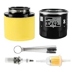 Dual stage air for sale  Delivered anywhere in USA 