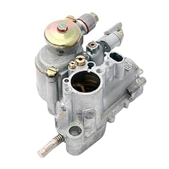 Qowirut motorbike engines for sale  Delivered anywhere in UK