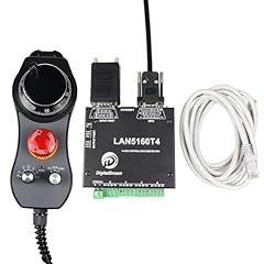 Rattmmotor axis mach3 for sale  Delivered anywhere in USA 