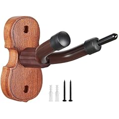 Kkg violin wall for sale  Delivered anywhere in USA 