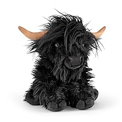 Living nature black for sale  Delivered anywhere in UK