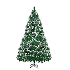 Lokipa artificial christmas for sale  Delivered anywhere in UK