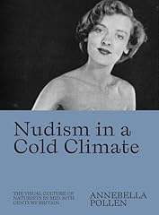 Nudism cold climate for sale  Delivered anywhere in UK