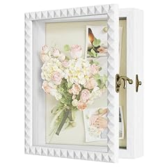 Szqinji shadow box for sale  Delivered anywhere in USA 