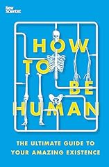 How human the gebraucht kaufen  Wird an jeden Ort in Deutschland