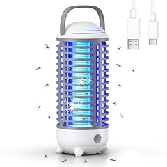 Bug zapper indoor for sale  Delivered anywhere in UK