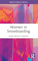 Women snowboarding for sale  Delivered anywhere in USA 