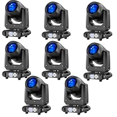 200w moving beam for sale  Delivered anywhere in USA 