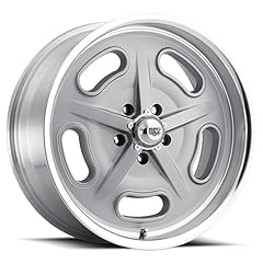 Rev wheels 111s for sale  Delivered anywhere in USA 