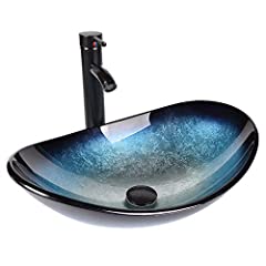 Artethys bathroom sink for sale  Delivered anywhere in USA 
