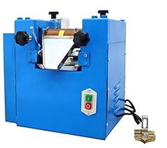 Banfluxion 110v 750w for sale  Delivered anywhere in USA 
