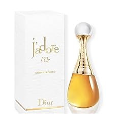 Dior adore essence usato  Spedito ovunque in Italia 