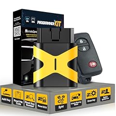 Remote2program simple safe for sale  Delivered anywhere in USA 