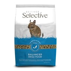 Supreme petfoods science for sale  Delivered anywhere in UK