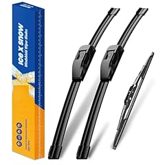 Wipers windshield wiper for sale  Delivered anywhere in USA 
