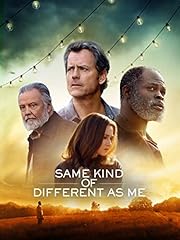 Différences rapprochent same d'occasion  Livré partout en France