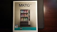 Mktg printed access for sale  Delivered anywhere in USA 