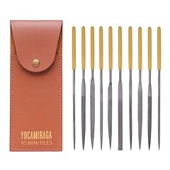 Yocamiraga pcs needle for sale  Delivered anywhere in USA 