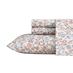 Wrangler queen bed for sale  Delivered anywhere in USA 
