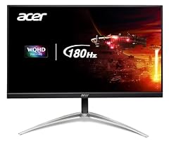 Acer nitro 31.5 for sale  Delivered anywhere in USA 