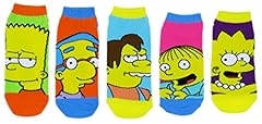Simpsons womens ankle for sale  Delivered anywhere in USA 